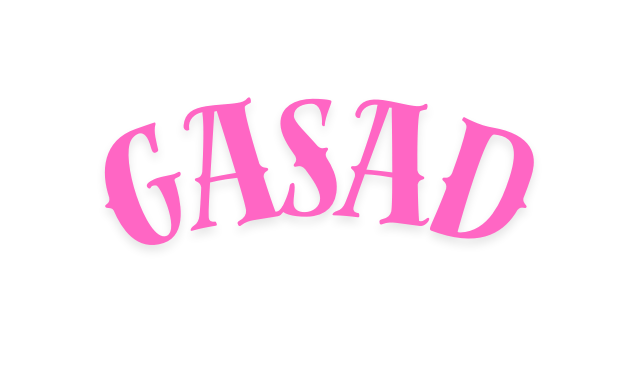 GASAD